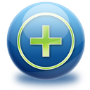 plus icon