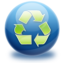 recycle icon