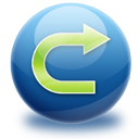 redo icon