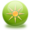 restart icon