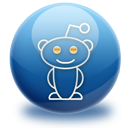 riddit icon