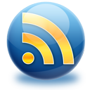 rss icon