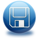 save icon