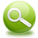 search icon