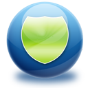 shield icon