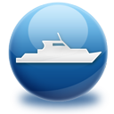 ship icon