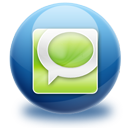 technorati icon