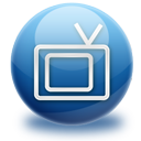 tv icon