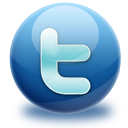 twitter icon