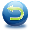 undo icon