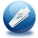 usb icon