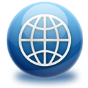web icon