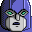 Huffer icon