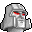 Megatron icon