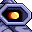 Shockwave icon