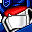 Soundwave icon