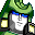 Springer icon