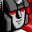 Starscream icon