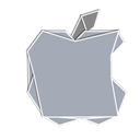 apple icon