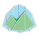 basecamp icon