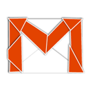 gmail icon