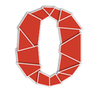 opera icon