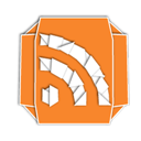 rss icon