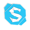 skype icon