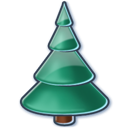 tree icon