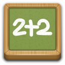 applications-education icon