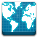applications-internet icon