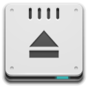 drive-removable-media icon