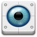 gwenview icon