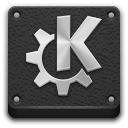 kde icon