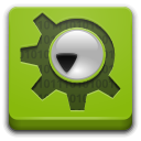 kdevelop icon