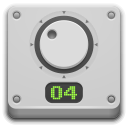 preferences-other icon