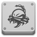 start-here-aptosid icon