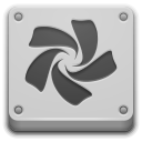 start-here-chakra icon