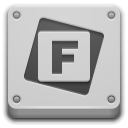 start-here-frugalware icon