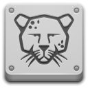 start-here-pardus icon