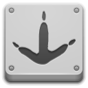 start-here-sabayon icon