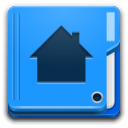 user-home icon