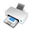 Printer icon