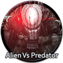 AVP icon