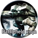 BF2142 icon