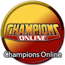 Champions icon