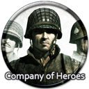 Coh icon