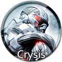 Crysis icon