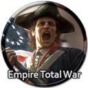 Empire icon