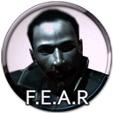FEAR icon
